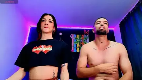 ingrid_zese_ — Stripchat stream photo (Feb 2026)