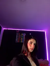 ingrid_zese_ — Stripchat stream photo (Feb 2026)