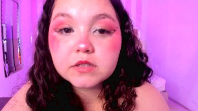 ShylySweet — Cam4 profile photo