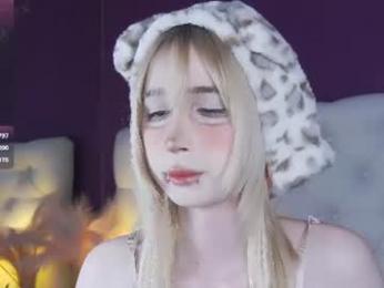 cutetomie — chaturbateでウェブカムモデルオンライン