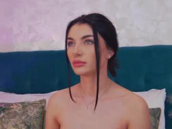 mmmaaa1234 — Chaturbate stream photo (Mar 2026)