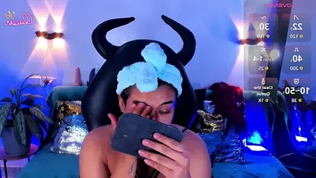 Emili_Roux — Stripchat stream photo (Aug 2026)