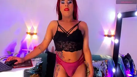 Emili_Roux — Stripchat stream photo (Aug 2026)