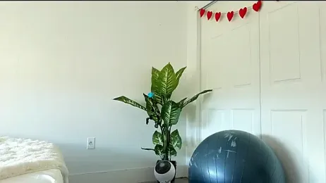 Sapphir3xoxo — Stripchat stream photo (Mar 2026)