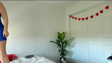 Sapphir3xoxo — Stripchat stream photo (Mar 2026)