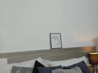 victoria-rouse — Camsoda stream photo (Apr 2026)