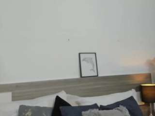 victoria-rouse — Camsoda stream photo (Apr 2026)