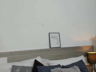 victoria-rouse — Camsoda stream photo (Apr 2026)