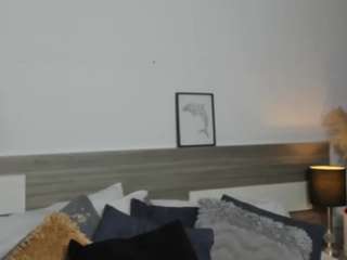 victoria-rouse — Camsoda stream photo (Apr 2026)