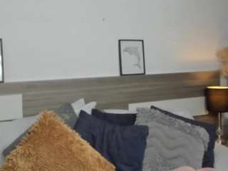 victoria-rouse — Camsoda stream photo (Apr 2026)