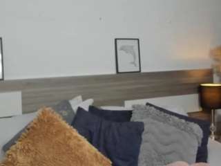 victoria-rouse — Camsoda stream photo (Apr 2026)