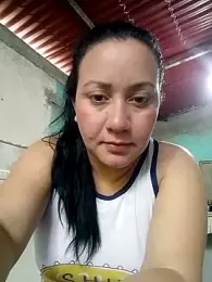 SharlotteWilson — Stripchat stream photo (May 2025)