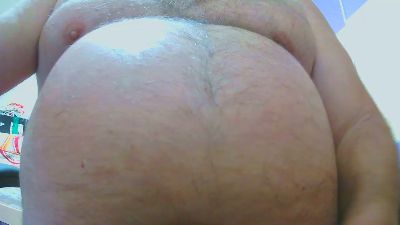 adanyeva_52_50 — cam4でウェブカムモデルオンライン