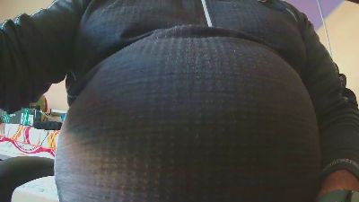 adanyeva_52_50 — cam4でウェブカムモデルオンライン