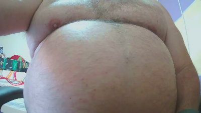 adanyeva_52_50 — cam4でウェブカムモデルオンライン