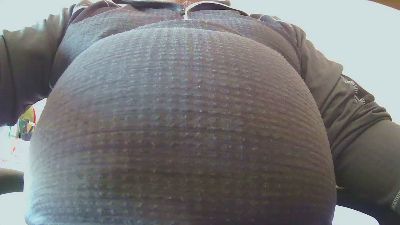 adanyeva_52_50 — cam4でウェブカムモデルオンライン