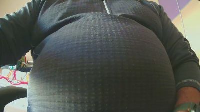 adanyeva_52_50 — cam4でウェブカムモデルオンライン