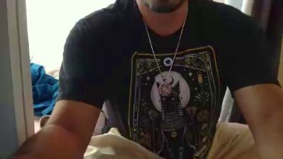 djradio5479xxx — cam4