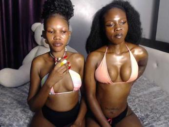 Webcamsluts-1 — Bongacams stream photo (Apr 2026)