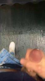 Kenzo3422 — Cam4 stream photo (Jan 2025)