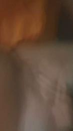 Lamaslindaaa300 — Cam4 stream photo (Aug 2026)