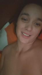 Lamaslindaaa300 — cam4