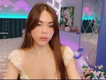 MimiFors — bongacams