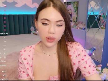 MimiFors — bongacams