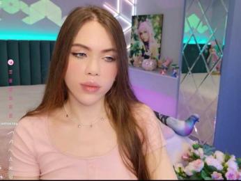 MimiFors — bongacams