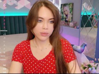 MimiFors — bongacams