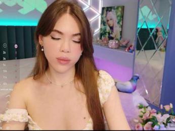 MimiFors — bongacams