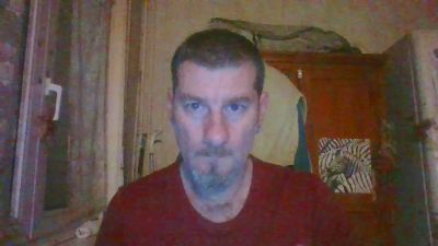 Mariobros607 — cam4でウェブカムモデルオンライン