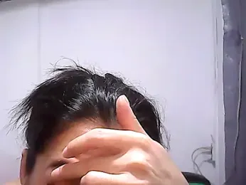 BigDickTrans — Stripchat stream photo (Jul 2026)