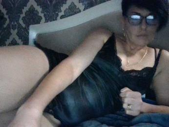 Paranoik999 — Bongacams stream photo (Jul 2026)