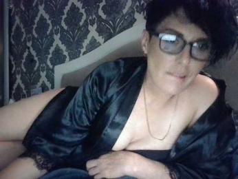 Paranoik999 — Bongacams stream photo (Jul 2026)