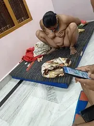 Bade-couple — Stripchat stream photo (Nov 2025)