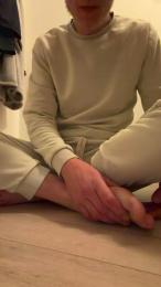 Mrbret — Cam4 stream photo (May 2026)