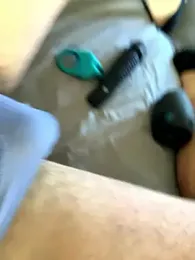 hunguk2345 — Stripchat stream photo (Mar 2026)