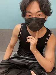 --ha-ru-- — Stripchat stream photo (Mar 2026)