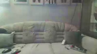 aufderjagt — Cam4 stream photo (Feb 2026)