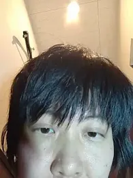 muuna9999 — Stripchat stream photo (Feb 2026)