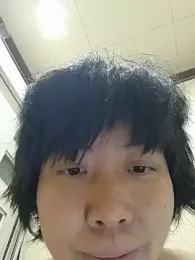 muuna9999 — Stripchat stream photo (Feb 2026)