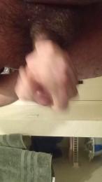 ig4mikeyswets2 — cam4