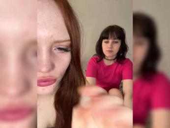 xunybany — bongacamsでウェブカムモデルオンライン