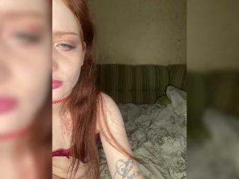 xunybany — bongacamsでウェブカムモデルオンライン