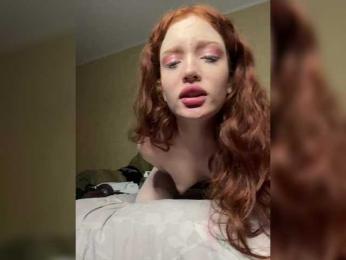 xunybany — bongacamsでウェブカムモデルオンライン