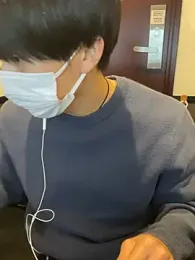 otouhu76 — stripchatでウェブカムモデルオンライン