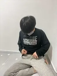 otouhu76 — stripchatでウェブカムモデルオンライン