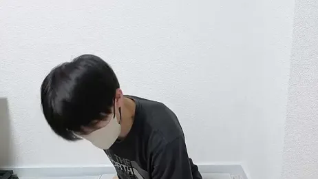 otouhu76 — stripchatでウェブカムモデルオンライン