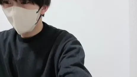 otouhu76 — stripchatでウェブカムモデルオンライン